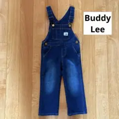 Item thumbnail for item bca6d55f-0d97-4419-a5ca-a09357759b98