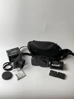 2026年最新】gh-3 ricohの人気アイテム - メルカリ
