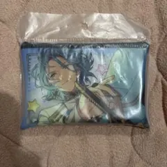 莉乃様 リクエスト 2点 まとめ商品