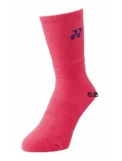 ♦️ヨネックス　ソックス♦️✨新品✨メンズ　3Dエルゴソックス　値下げ不可