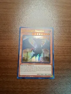 英語版 遊戯王OCG デュエルモンスターズ(外国語版)