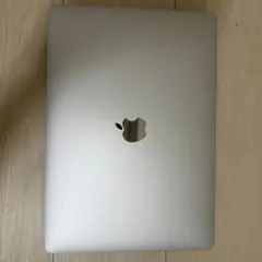 Apple MacBook Pro 2020 13インチのサムネイル