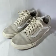 Vans オールドスクール　スニーカー