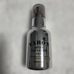 SUNTORY VARON ヴァロン クラシック 保湿美容乳液 120mlのサムネイル
