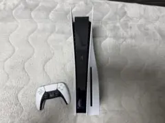 ☆未開封！PlayStation 5 デジタル CFI-2200B01 本州限定 - メルカリ