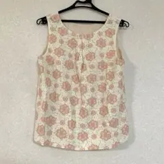 Item thumbnail for item 4e08df0c-fe2b-4c8f-b921-4ba2a7ae59b8