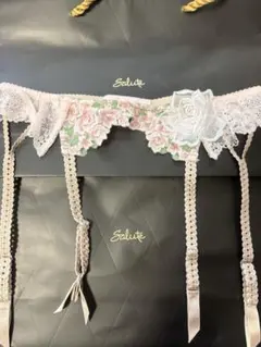 Item thumbnail for item ad2cb2b4-440d-4d0e-8f0d-d134e9de9bfe