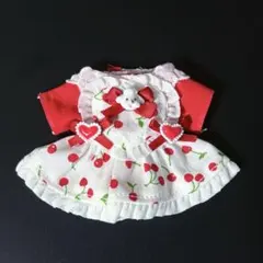 Item thumbnail for item 163e4347-0a08-40c7-a330-0aba20676074