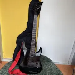 2026年最新】samick ギターの人気アイテム - メルカリ