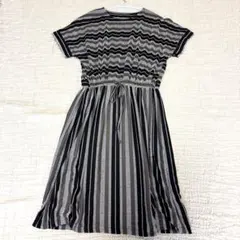 Item thumbnail for item 0919afaf-565b-4503-978d-f410c9f4cbc6