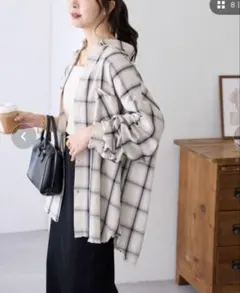 Item thumbnail for item 1ccf7af0-d733-4b05-bf33-35e723f98c22