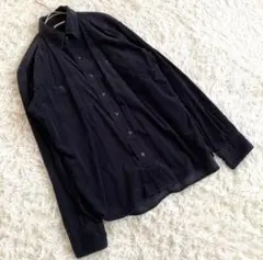 Item thumbnail for item 7e8ade8a-9260-4f70-8688-150c860a4542