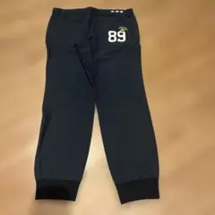 ゴルフ メンズパンツ サイズ5
