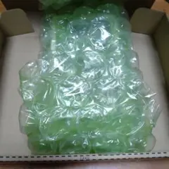 （KK様専用）返品処理 IMEI:353324836491040