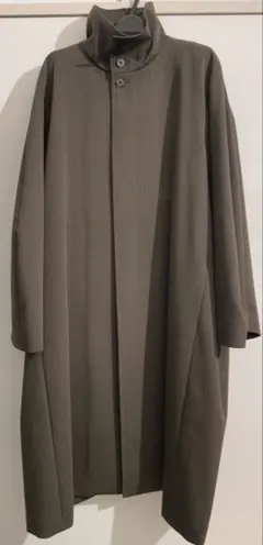 2025年最新】ka na ta コートの人気アイテム - メルカリ