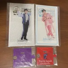 Item thumbnail for item 75e2e77f-8dc8-4ef8-b5b9-05cc510a377c