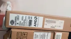Fujitsu FMV P77J3H 展示品 - メルカリ
