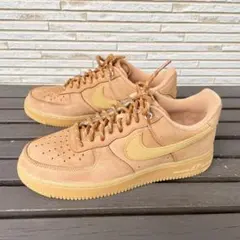 人気 WB ナイキ エアフォース ワン NIKE AIR FORCE 1