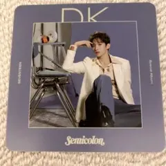 2026年最新】セミコロン ドギョムの人気アイテム - メルカリ