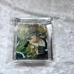 あんスタ アニカフェ コロッタ 瀬名泉