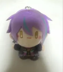 y*u様 プロセカ 中国 ぬいぐるみ 初音未来 缤纷舞台 光之礼賛 神代類