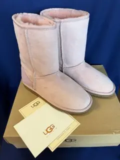 Item thumbnail for item 2a2973c6-5345-427f-9867-8cc2687a857d