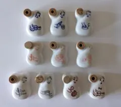 Item thumbnail for item fc60e4cd-db04-45ce-9c00-1a53e50a18f0