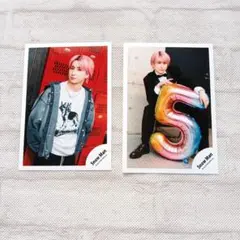 任子様 リクエスト 5点 まとめ商品