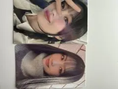 2026年最新】twice サノク モモの人気アイテム - メルカリ