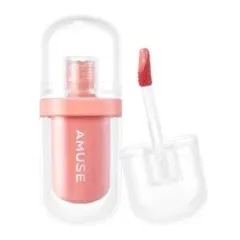 Item thumbnail for item 28cb1fd2-f387-42d7-8269-e9cf79af5654