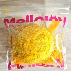 サクサク スクイーズ 大きめ 分厚め