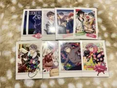 凪様 リクエスト 2点 まとめ商品