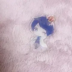 セブプラ Ama グッズ - メルカリ