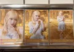 齋藤樹愛羅 ラストノートしか知らない アクスタ - メルカリ