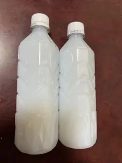 자동차 3대 세차 후 부드러운 코팅제, 발수 광택
