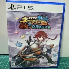 Item thumbnail for item 5f2dea61-6c62-4e80-8eae-f1525ab76989