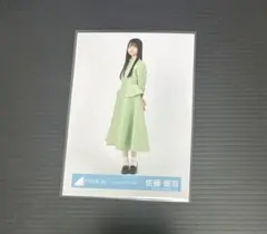 yasyas様 リクエスト 2点 まとめ商品