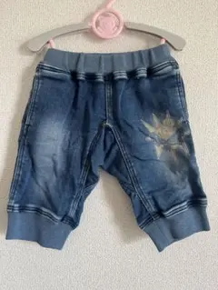 2026年最新】パンツ HYSTERIC MINIの人気アイテム - メルカリ