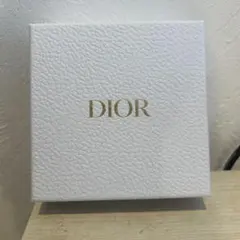 DIOR リップスティック　ケースセット