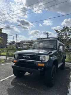 2025年最新】爆裂AT機の人気アイテム - メルカリ