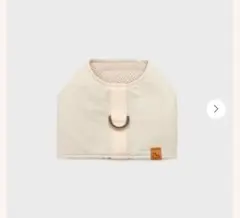 Item thumbnail for item fc702de3-3528-4d6f-b4f7-43187e1bceb9