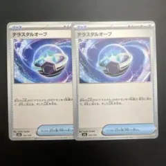 Item thumbnail for item 95e0933e-b88b-449d-af66-6764c7bdc175