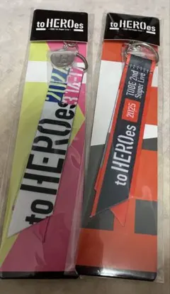 2025年最新】toHEROesの人気アイテム - メルカリ