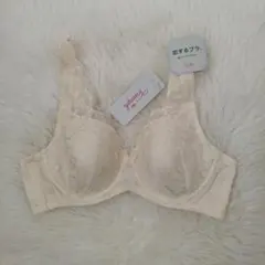 トリンプ　恋するブラ　TR562 M011 C80　定価6490円