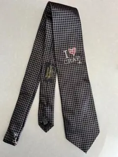 Vivienne Westwood ネクタイ（ヴィヴィアンウエストウッド）