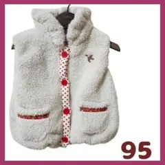 Item thumbnail for item 43b02518-a93f-48da-a0cc-776634a2c0e0