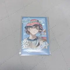 milk様 リクエスト 2点 まとめ商品