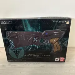 t16 PSYCHO-PASS サイコパス ドミネーター 未使用