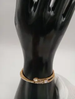 Item thumbnail for item 275394a1-196b-4f7d-b98e-78f19ead16ed