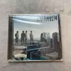 Item thumbnail for item 74a7f1ad-eab6-4a9c-89c3-054fdb8c3f80